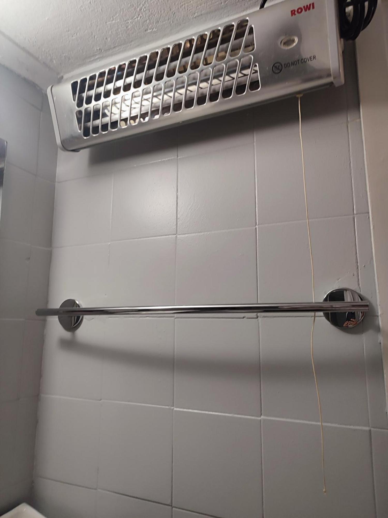 Ckbsm Korinthos Central Apartment 外观 照片