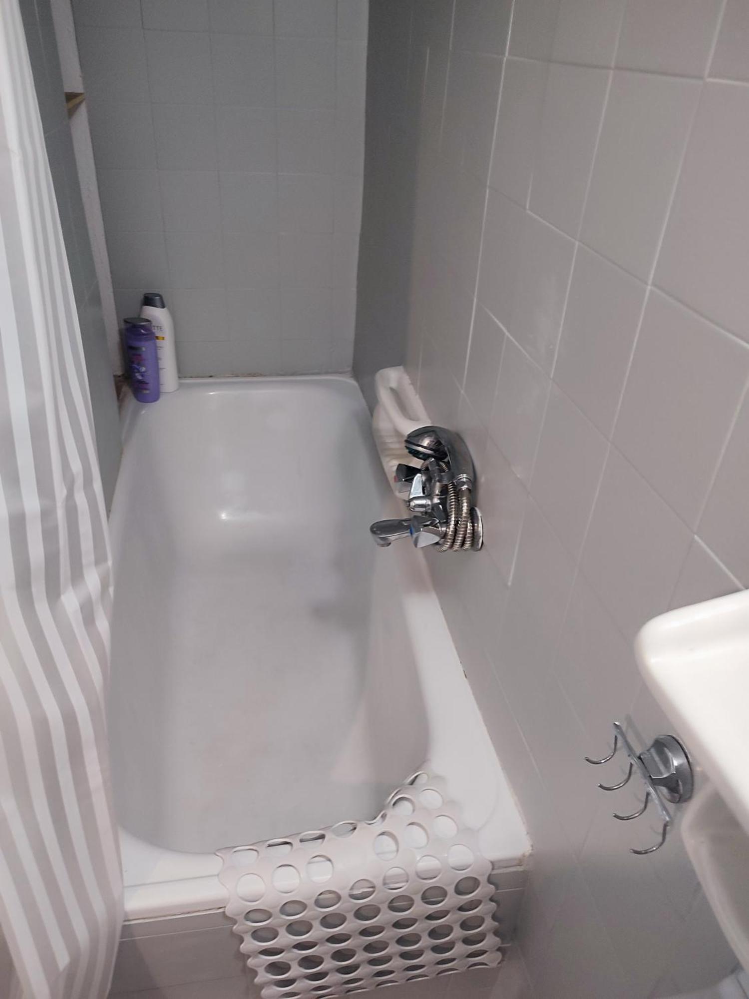 Ckbsm Korinthos Central Apartment 外观 照片